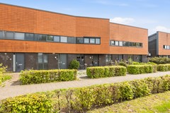 FOTO - Haverlaan--03.jpg